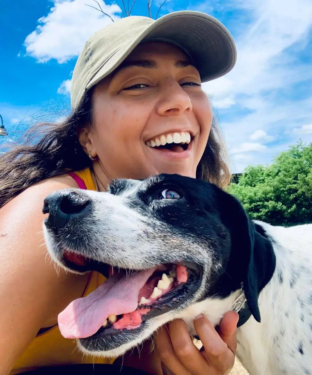 In-Home Dog Training In Richmond, VA | Calm K9 Training
