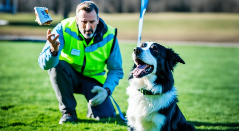 How To Rescue How To Train A Rescue Dog: From Zero To Hero